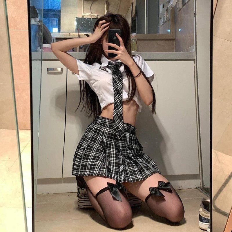 兼职学生  自己靠努力赚零花钱 图片 2
