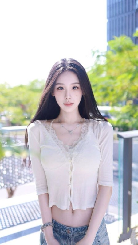172C/94斤 新人御姐超绝比例极品腿模 图片 2