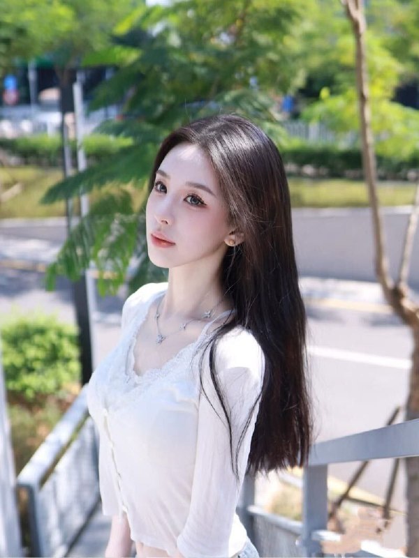172C/94斤 新人御姐超绝比例极品腿模 图片 3