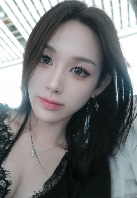172C/94斤 新人御姐超绝比例极品腿模 图片 4