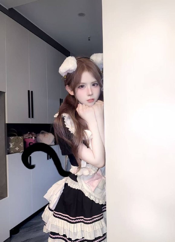 我是软乎乎小甜妹~🉑69舌吻🈚️纹身 图片 2
