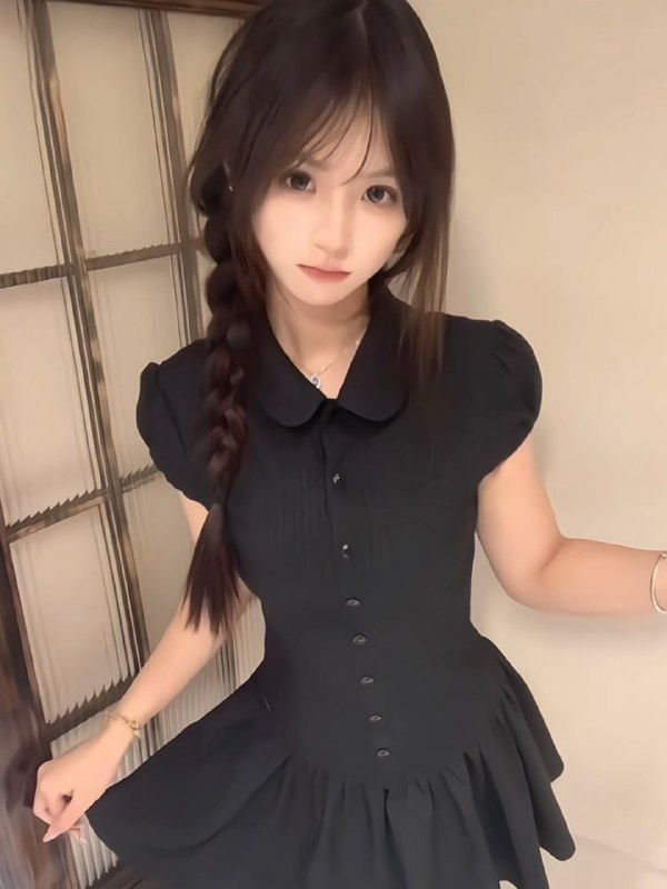โข ๐๐๐ข๐ ๐ก๐ญ่บซ้ซ/168 โขย ๐๐ฎ๐ฌ๐ญ่ธๅด/c ๅพ็ 2