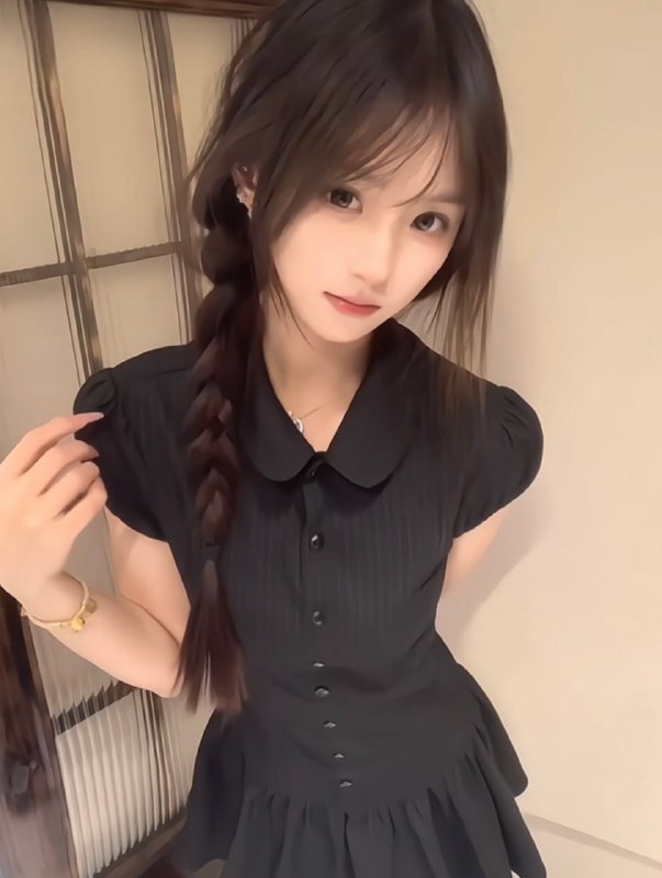 โข ๐๐๐ข๐ ๐ก๐ญ่บซ้ซ/168 โขย ๐๐ฎ๐ฌ๐ญ่ธๅด/c ๅพ็ 4