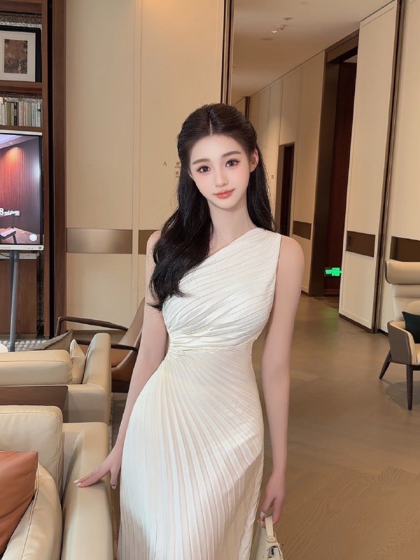 • 𝐇𝐞𝐢𝐠𝐡𝐭身高/170 图片 4