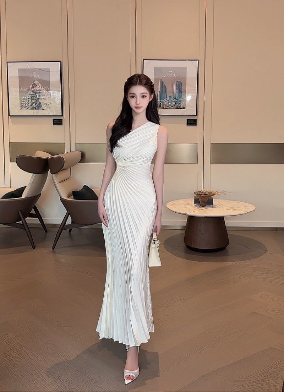 • 𝐇𝐞𝐢𝐠𝐡𝐭身高/170 图片 5