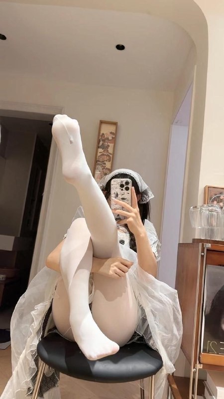 06年   166     体重41kg      罩杯C 图片 2