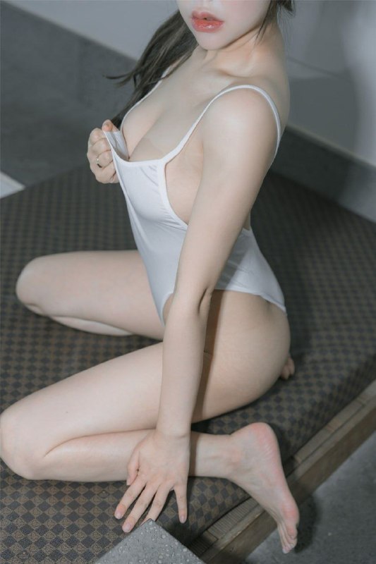 体重：48kg 图片 3