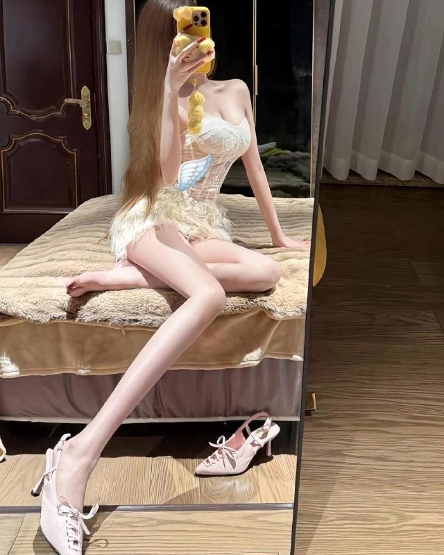 600全套 时间内不限次 图片 2