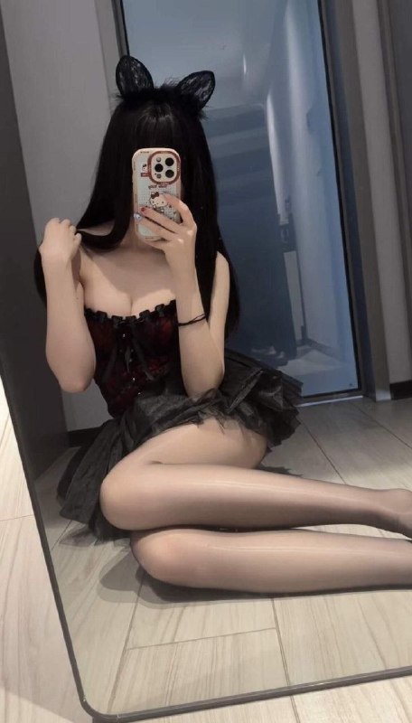 🎀保证见客一点不摧不事 图片 2