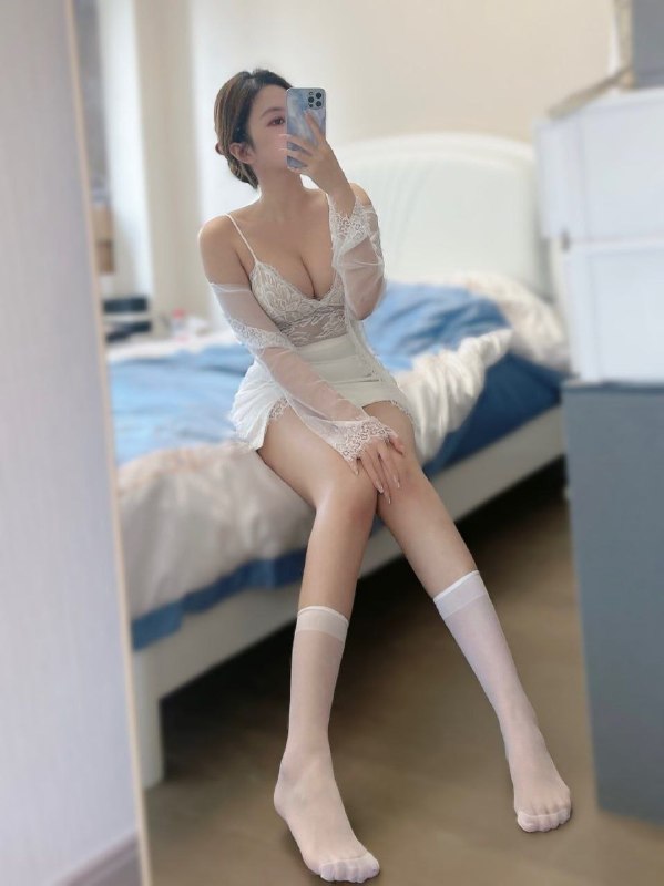 ❤️思萌超级女人味 图片 3