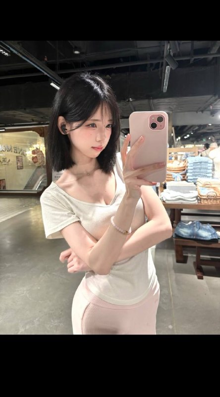 💦纯新人首开 体验感超棒 👍 好评选手  图片 2