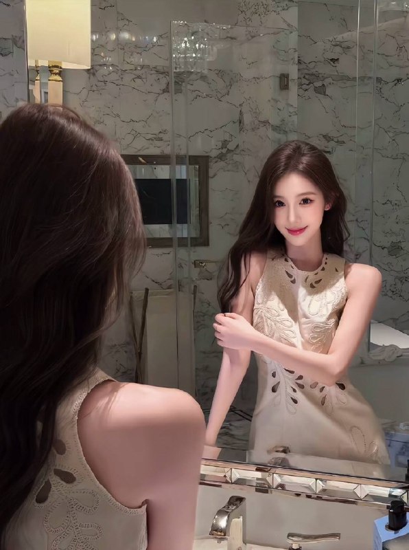 不吸烟无纹身不喝酒三点粉！ 图片 3