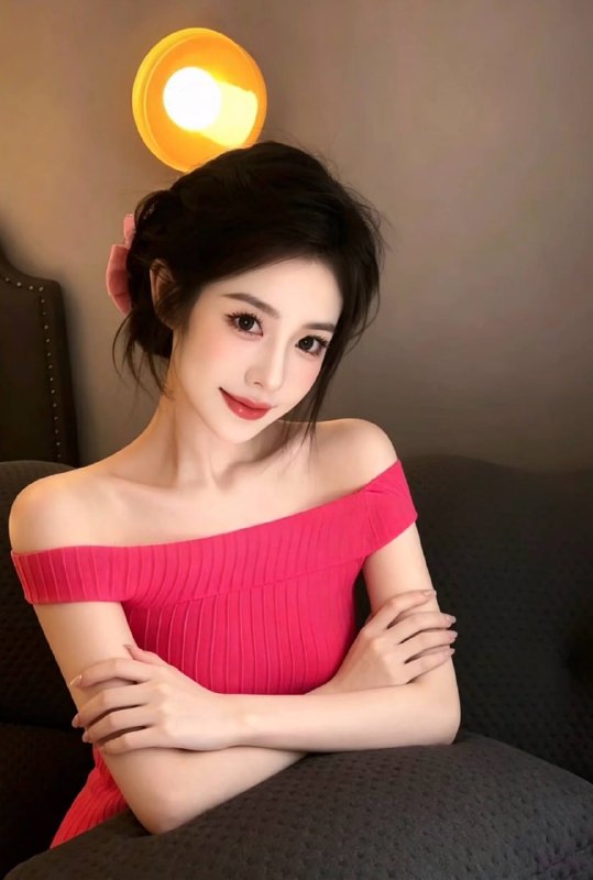 不吸烟无纹身不喝酒三点粉！ 图片 4