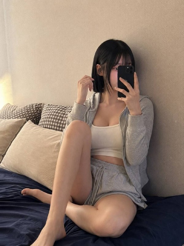 2026新人165白小纯 🦋 如梦 图片 2