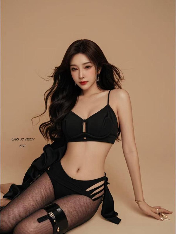 𝐇𝐞𝐢𝐠𝐡𝐭身高/170  𝐖𝐞𝐢𝐠𝐡𝐭体重/100 图片 4