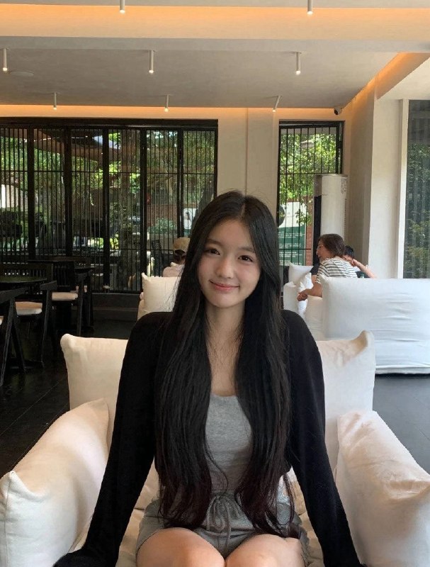 真实网红演员可当场验证 w🐝 图片 2