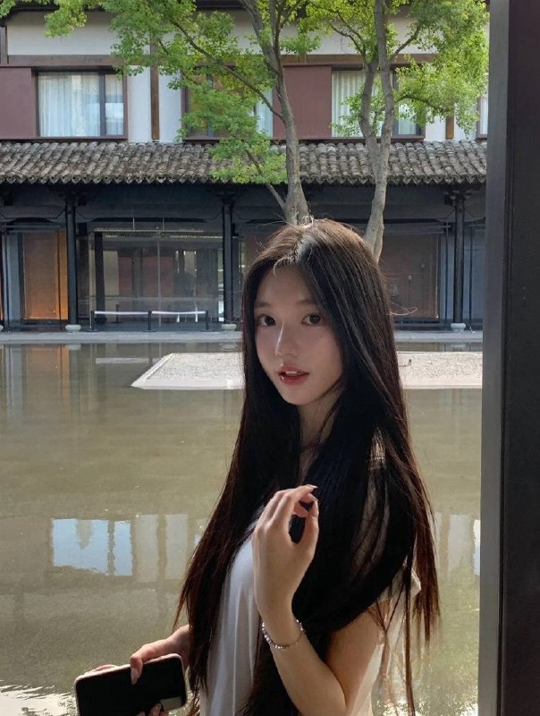 真实网红演员可当场验证 w🐝 图片 3