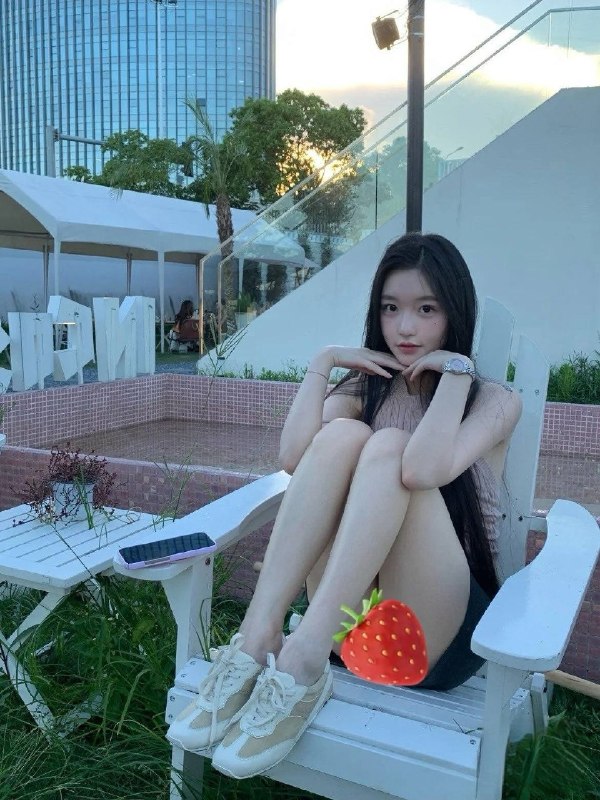 真实网红演员可当场验证 w🐝 图片 4