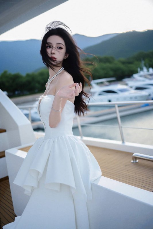 💕视频照片均为朋友圈日常，可全网比对打假 图片 4