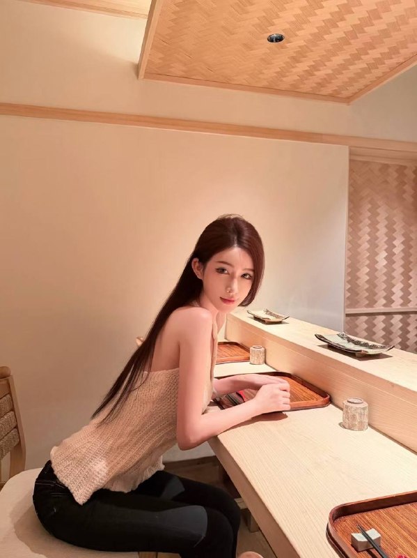 首次出道💦顶级碧玺款 👉🏻素颜更美 图片 4