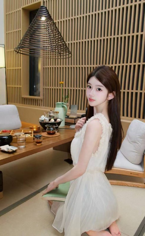 圈外兼职豆豆 图片 4