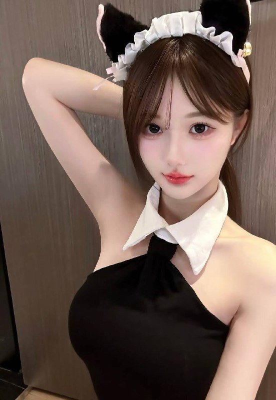 • 🍄可纯可欲气质好 图片 2