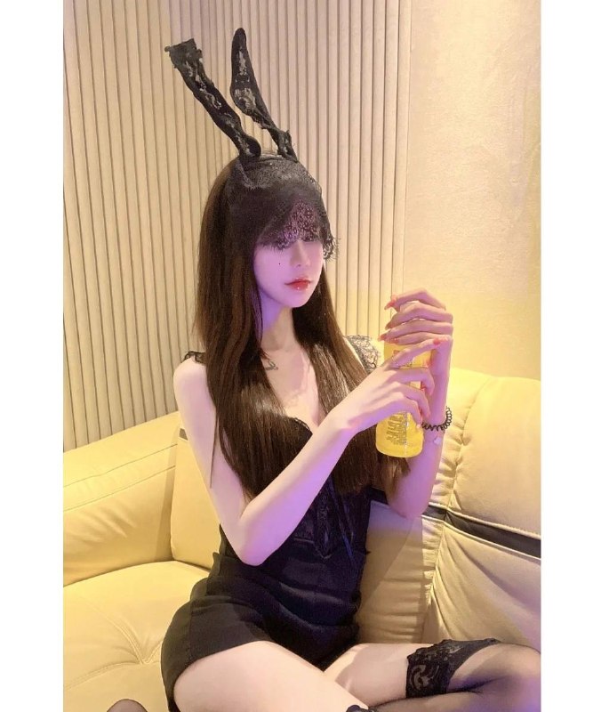 • 🍄可纯可欲气质好 图片 4