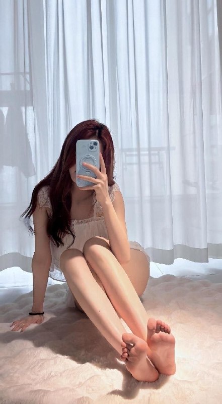 • 𝐇𝐞𝐢𝐠𝐡𝐭身高/168cm 图片 2