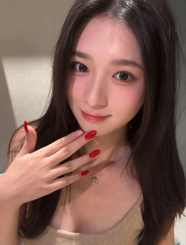 超级翘臀 清纯甜美 天然零整  图片 2