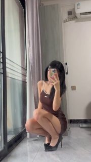超级翘臀 清纯甜美 天然零整  图片 4