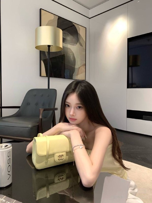 天然D  170cm  47kg  06年 图片 2