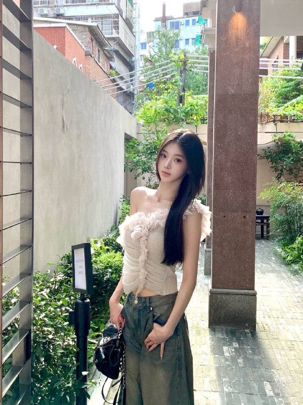 天然D  170cm  47kg  06年 图片 3