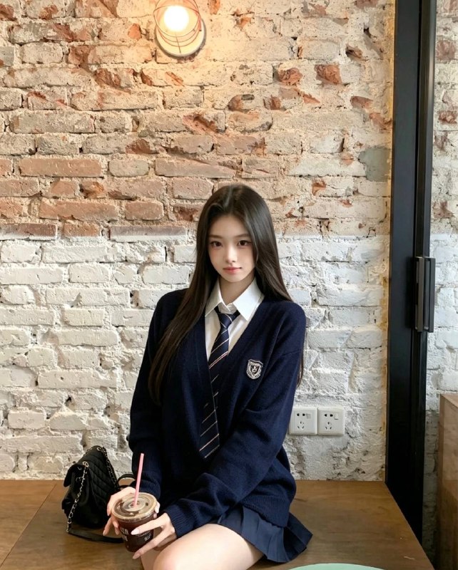 天然D  170cm  47kg  06年 图片 4