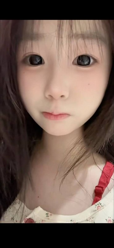 • 𝐇𝐞𝐢𝐠𝐡𝐭✨身高/165    • 𝐁𝐮𝐬𝐭✨胸围/D 图片 2