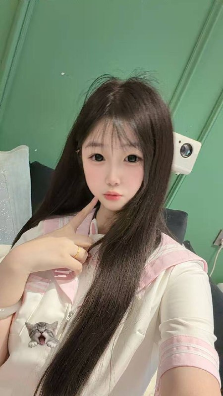 • 𝐇𝐞𝐢𝐠𝐡𝐭✨身高/165    • 𝐁𝐮𝐬𝐭✨胸围/D 图片 3