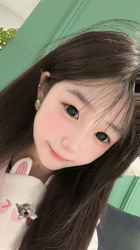 • 𝐇𝐞𝐢𝐠𝐡𝐭✨身高/165    • 𝐁𝐮𝐬𝐭✨胸围/D 图片 4