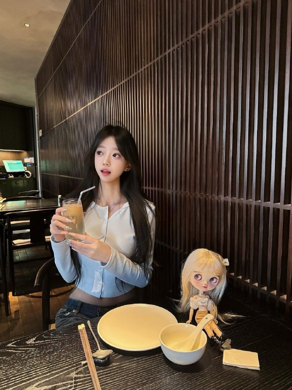 🧚‍♀️真实兼职 第一次⬇️💦 图片 4