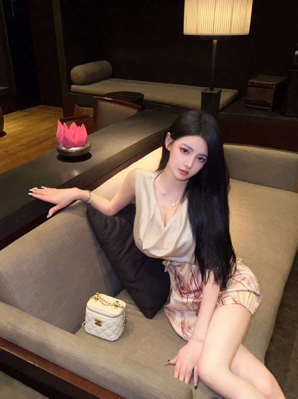 170D🉑69舌吻登记代开 图片 2