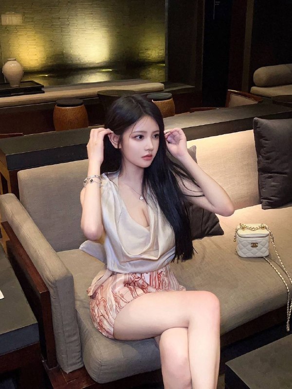 170D🉑69舌吻登记代开 图片 3
