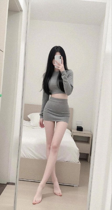 🉑69 ，  🉑舌吻 图片 2