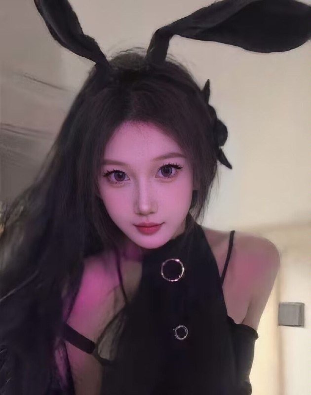 名称：合肥小布丁 图片 2