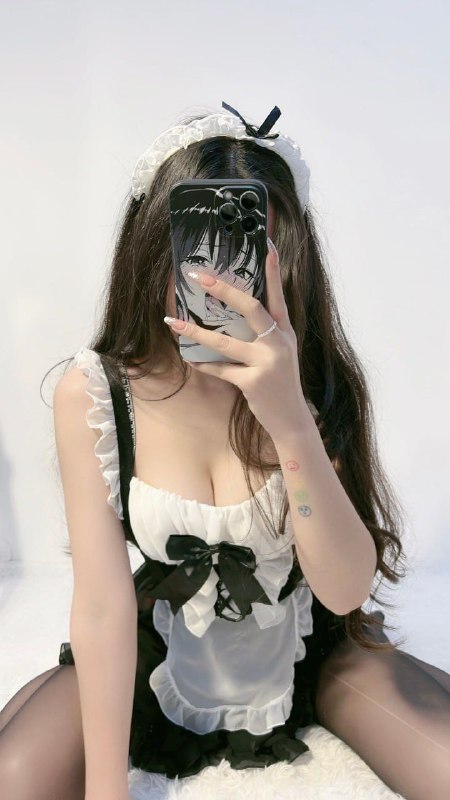 🉑69 🉑舌吻 图片 2