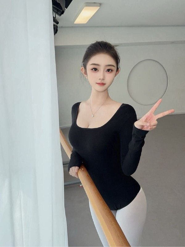 • 𝐇𝐞𝐢𝐠𝐡𝐭身高/170    • 𝐁𝐮𝐬𝐭胸围/c 图片 4