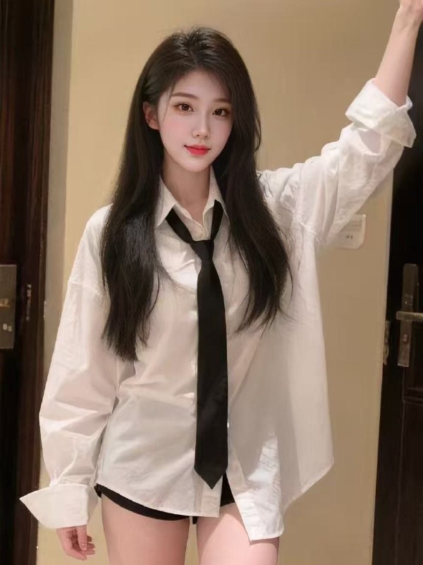 淮北 滁州 蚌埠 阜阳 00后新人 图片 2
