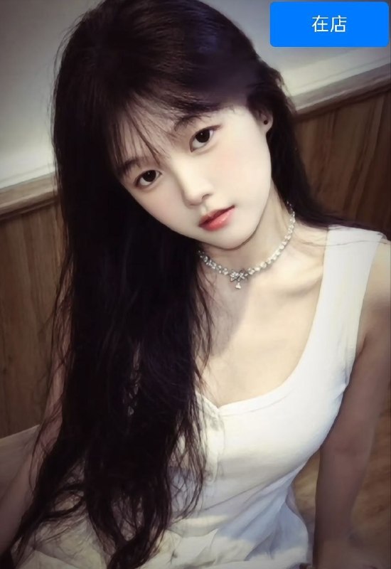 淮北 滁州 蚌埠 阜阳 00后新人 图片 4