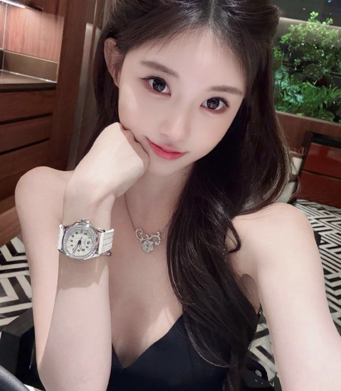170极品🥢👍高瘦   筷子腿 图片 2