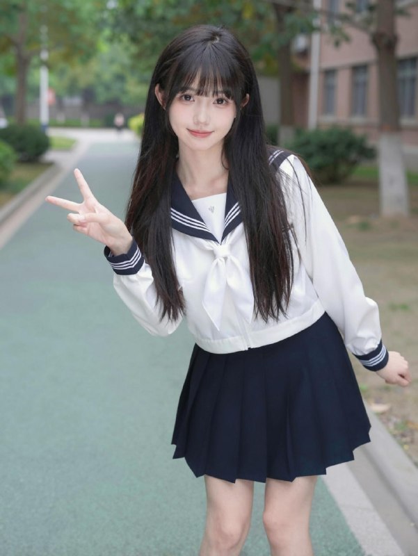 🎀本人没有一丝风尘气 不纯 不嫩免费 图片 2