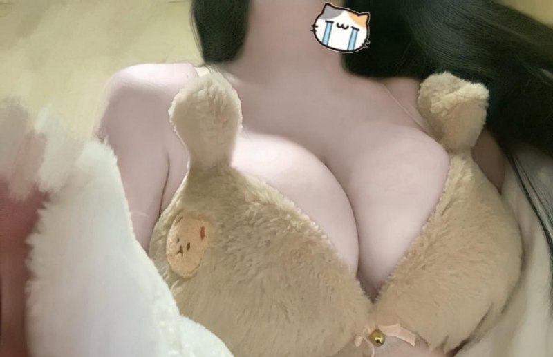 🌸皮肤细腻 雪白  通体白白白白白 图片 2