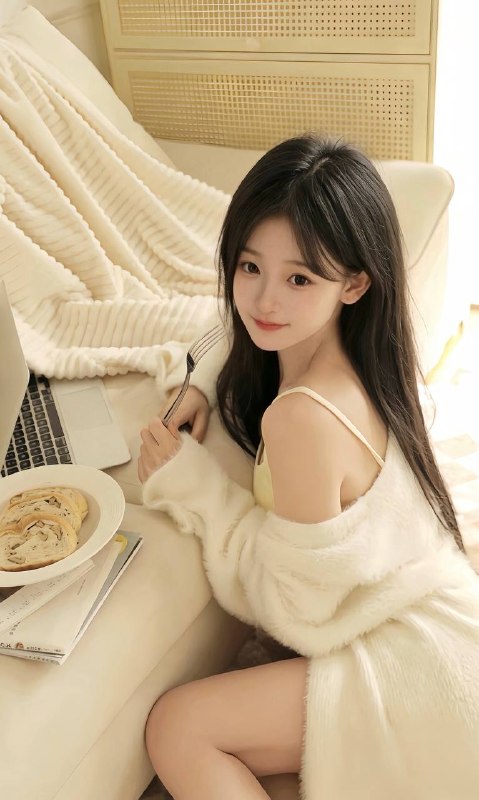 幼态天花板 短开 遇见就是缘分！ 图片 2