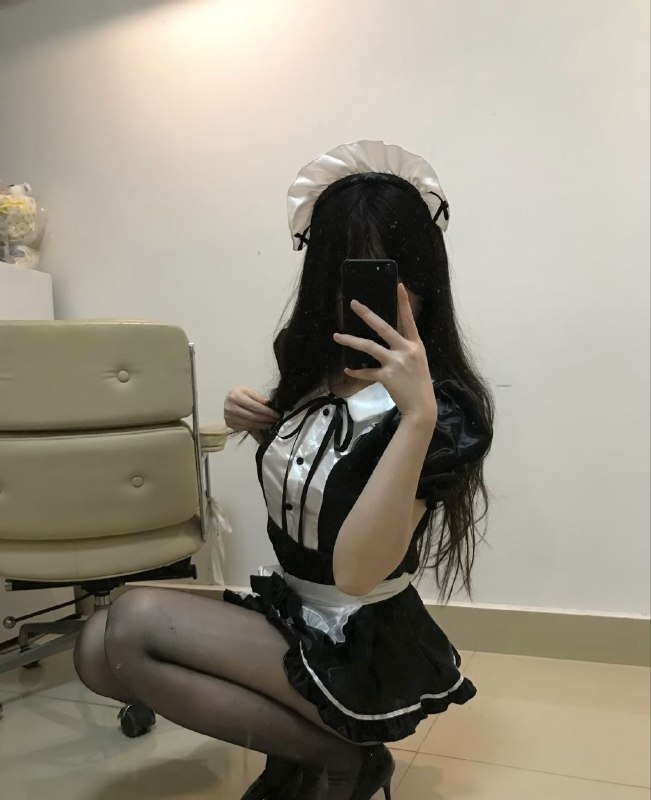 05年新人极品💖 图片 2